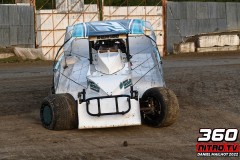22-05-20-Granby-c-13_DxO