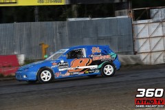 22-05-20-Granby-c-140_DxO