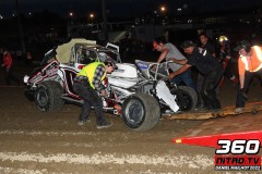 22-05-20-Granby-c-181_DxO