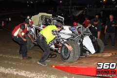 22-05-20-Granby-c-183_DxO