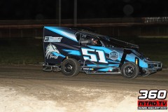 22-05-20-Granby-c-214_DxO
