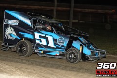 22-05-20-Granby-c-240_DxO