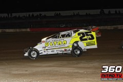 22-05-20-Granby-c-255_DxO