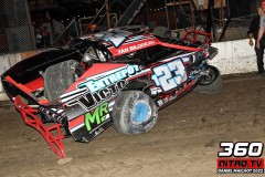 22-05-20-Granby-c-264_DxO
