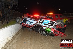 22-05-20-Granby-c-267_DxO