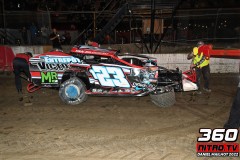22-05-20-Granby-c-275_DxO