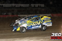 22-05-20-Granby-c-284_DxO