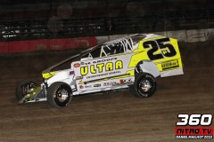 22-05-20-Granby-c-286_DxO