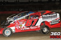 22-05-20-Granby-c-293_DxO