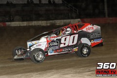 22-05-20-Granby-c-299_DxO