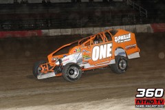 22-05-20-Granby-c-310_DxO