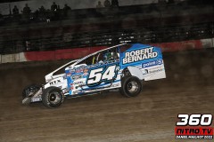 22-05-20-Granby-c-313_DxO
