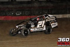 22-05-20-Granby-c-314_DxO