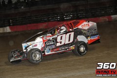 22-05-20-Granby-c-317_DxO
