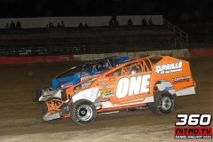 22-05-20-Granby-c-337_DxO