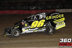 22-05-20-Granby-c-342_DxO
