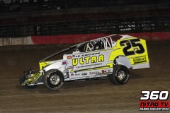 22-05-20-Granby-c-343_DxO
