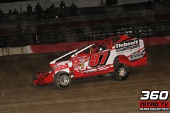 22-05-20-Granby-c-350_DxO