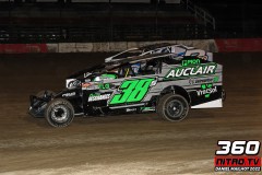22-05-20-Granby-c-394_DxO