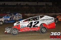22-05-20-Granby-c-401_DxO