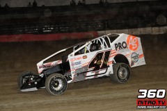 22-05-20-Granby-c-403_DxO