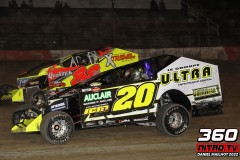 22-05-20-Granby-c-406_DxO