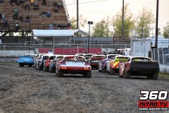 22-05-20-Granby-c-40_DxO