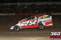 22-05-20-Granby-c-413_DxO