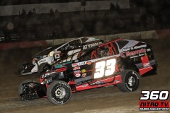 22-05-20-Granby-c-415_DxO