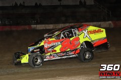 22-05-20-Granby-c-420_DxO