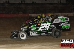 22-05-20-Granby-c-430_DxO