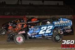 22-05-20-Granby-c-434_DxO