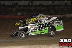 22-05-20-Granby-c-439_DxO