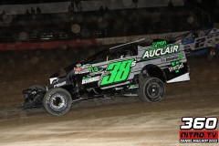 22-05-20-Granby-c-445_DxO