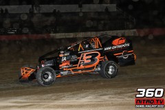 22-05-20-Granby-c-447_DxO