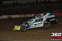 22-05-20-Granby-c-452_DxO