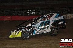 22-05-20-Granby-c-492_DxO