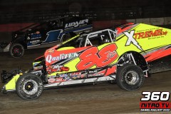 22-05-20-Granby-c-495_DxO