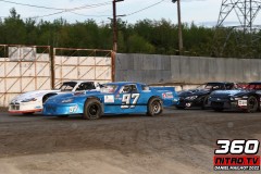 22-05-20-Granby-c-75_DxO