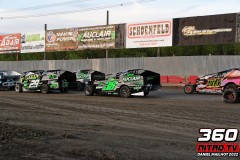 22-05-20-Granby-c-7_DxO