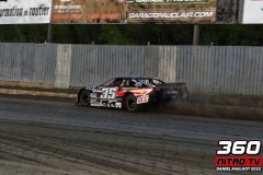 22-05-20-Granby-c-91_DxO