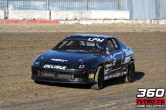 22-06-03-Granby-a-100_DxO