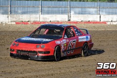 22-06-03-Granby-a-102_DxO