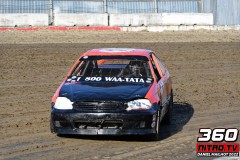 22-06-03-Granby-a-119_DxO