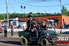 22-06-03-Granby-a-11_DxO