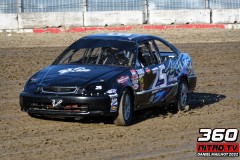 22-06-03-Granby-a-122_DxO