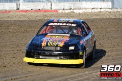 22-06-03-Granby-a-125_DxO