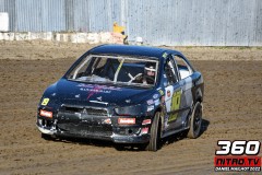 22-06-03-Granby-a-135_DxO