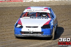 22-06-03-Granby-a-151_DxO