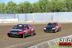 22-06-03-Granby-a-171_DxO